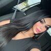 norajoseph